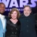 Bob Iger, J.J. Abrams Reflect on “Bittersweet” Close to Skywalker Saga at ‘Star Wars’ Premiere