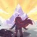 Celeste is Free on Epic Games Store