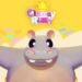Clumsy Rush is a Party Game With Ham-Fisted Hippos