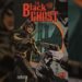 Comics Watch: Could ‘Black Ghost’ Fill the Void Left by Netflix’s ‘Jessica Jones’?