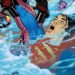Comics Watch: ‘Legion of Superheroes’ and the Future of DC