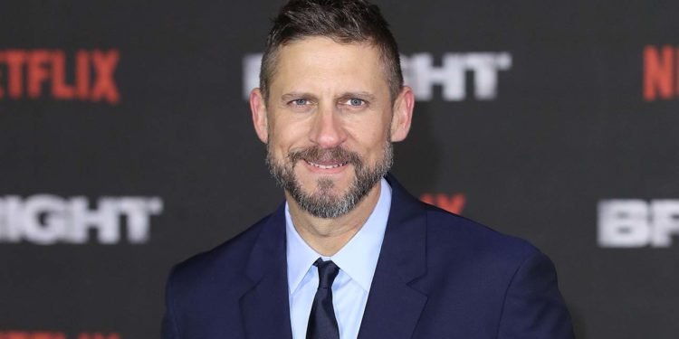 David Ayer in Talks to Direct Remake of ‘The Dirty Dozen’ for Warner Bros.
