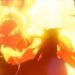 Dragon Ball Z: Kakarot’s Nostalgic Opening Cinematic Released