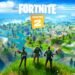 Fortnite Could Soon Be Adding Split-Screen Support