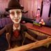 Get a Behind-the-Scenes Look at We Happy Few’s Development in Free Documentary The Cost of Joy: The Compulsion Games Story