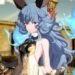 Granblue Fantasy: Versus – Ferry and Lancelot Shine in New Trailers