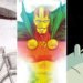 Heat Vision’s Top 10 Comics of the Decade
