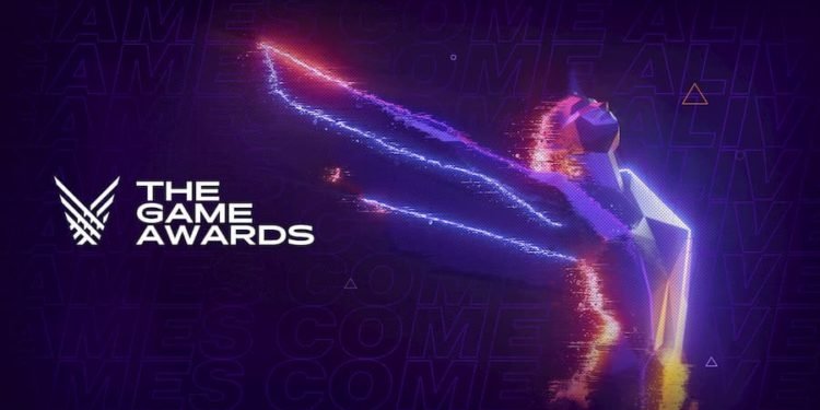Here’s Every Announcement From the Game Awards 2019