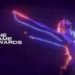 Here’s Every Announcement From the Game Awards 2019