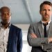 ‘Hitman’s Bodyguard 2’ Bound for Late August 2020 Release