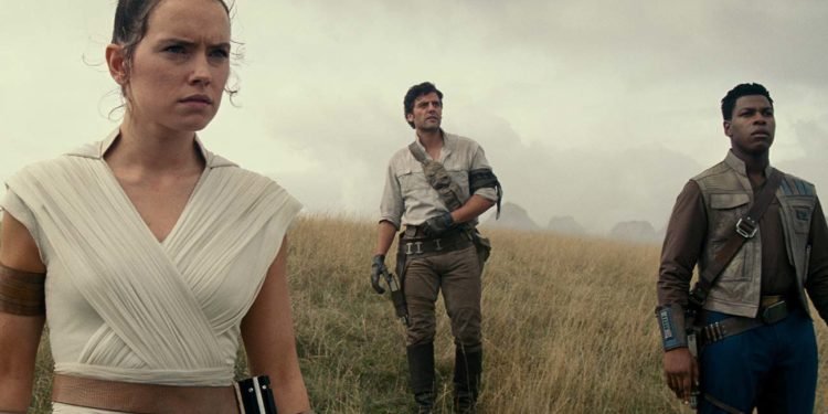 How ‘Star Wars’ Characters Can Live on After ‘Rise of Skywalker’