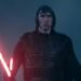 How ‘Star Wars: The Rise of Skywalker’ Completes Kylo Ren’s Journey