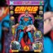 How The CW’s ‘Crisis on Infinite Earths’ Is Jumping to Comics