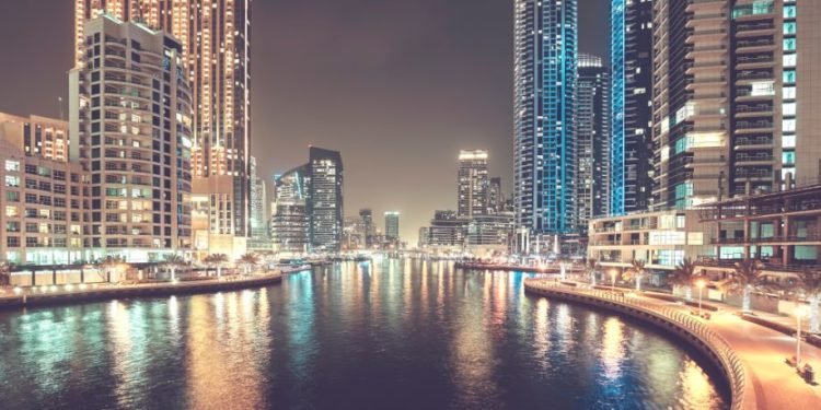 How To Have A Fantastic Vacation In Dubai