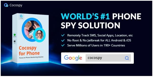 How to Monitor Your Child’s Phone Remotely