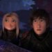 ‘How to Train Your Dragon’ Filmmaker Dean DeBlois on His Favorite Scene and ‘Fox and the Hound’ Influences