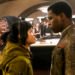 John Boyega Apologizes for Kelly Marie Tran Comments: “I Was Really Speaking From My Own Perspective”