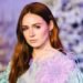 ‘Jumanji’ Star Karen Gillan Reveals the ‘Avengers’ Scene She Improvised