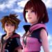 Kingdom Hearts 3: ReMind – Limit Cut Episode, Playable Characters, and More Detailed