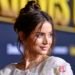 ‘Knives Out’ Star Ana de Armas on Declining to Audition and ‘Bond’ Chemistry with Daniel Craig
