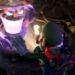 Luigi’s Mansion 3 Getting Two Multiplayer Expansions In 2020