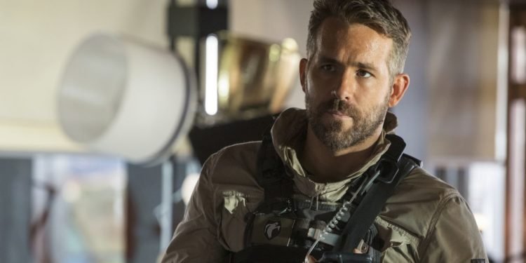 Netflix’s 6 Underground sucks the joy out of explosions