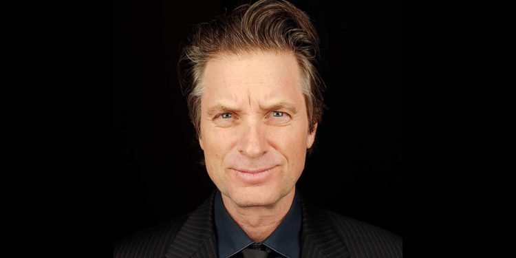 Next ‘Mission: Impossible’ Movies Cast Shea Whigham