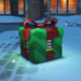 Overwatch Once Again Gives All Players Five Free Holiday Loot Boxes