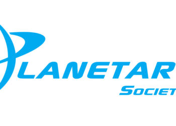 People. Passion. Planets.