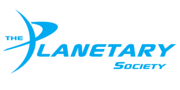 People. Passion. Planets.