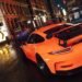Play The Crew 2 Free for the Next Four Days
