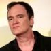 Quentin Tarantino “Steering Away” From His Planned ‘Star Trek’ Movie