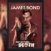 ‘Reflections of Death’ Puts James Bond’s Comic Career in Overdrive