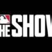 Sony’s MLB The Show Will Become A Multiplatform Franchise Starting 2021