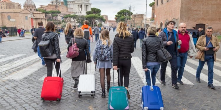 Spend Your Black Friday Budget on Travel: G Adventures’ Mega Sale