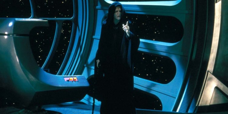 ‘Star Wars:’ 66 Burning Questions About Palpatine’s Final Order