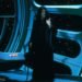 ‘Star Wars:’ 66 Burning Questions About Palpatine’s Final Order