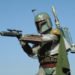 ‘Star Wars’: How a 1978 Boba Fett Costume Test Paved Way for ‘Mandalorian’