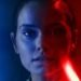 Star Wars: The Rise of Skywalker is a defeat, even in moments of triumph
