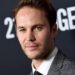 Taylor Kitsch on ’21 Bridges’ and Taking Pride in ‘John Carter’