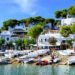 The 3 Best Villa in Costa Brava for 2020