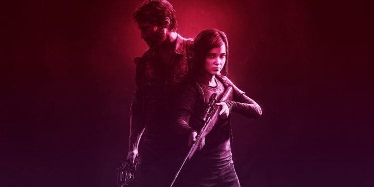 The best PlayStation 4 games