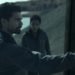 The Expanse season 4 struggles to make hard science sexy