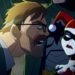 The new Harley Quinn show explores serious ideas in extremely silly ways