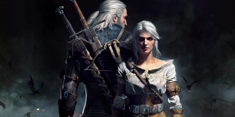 ‘The Witcher’ Game Studio Inks Extended Partnership With Source Novels’ Author