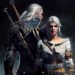 ‘The Witcher’ Game Studio Inks Extended Partnership With Source Novels’ Author