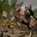 Total War: Three Kingdoms’ Mandate of Heaven DLC Revealed