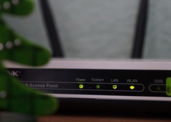 Uncover Who Is On Your Network