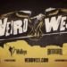 Weird West Is a New Action RPG Developed by the Co-Creators of Dishonored and Prey
