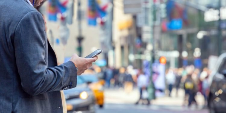 What to Do in New York on a Business Trip